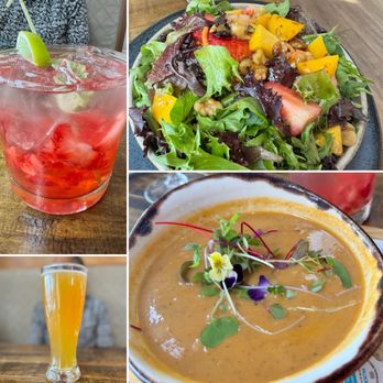 La Baboche - Bistros Near Me - Saint-Hyacinthe, Quebec La Baboche - Bistros Near Me - Saint-Hyacinthe, Quebec