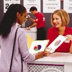 Office Depot Officemax