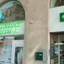 Photo of Pharmacie de l'Abbaye