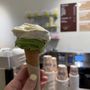 Photo of Miuz Gelato and Coffee