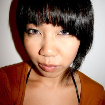 フラヘアー バービー Shampoo ‘N Style Salon ハワイ N-STYLE BY TONEY - Updated September 2025 - 95 Photos & 106