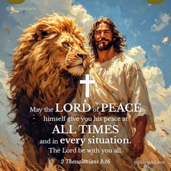 Call Patty Insurance Services - The Lord will guide you and any situation for he is with you always. - Auto Insurance Near Me - Brea, California Call Patty Insurance Services - The Lord will guide you and any situation for he is with you always. - Auto Insurance Near Me - Brea, California