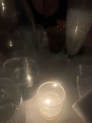 Traveling Mercies by null Traveling Mercies by null