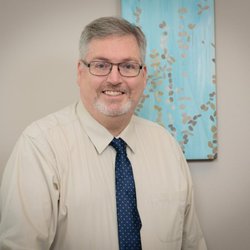 Family Hearing Practice