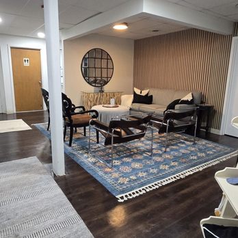 FLX Move - Pilates Near Me - Glenview, Illinois FLX Move - Pilates Near Me - Glenview, Illinois