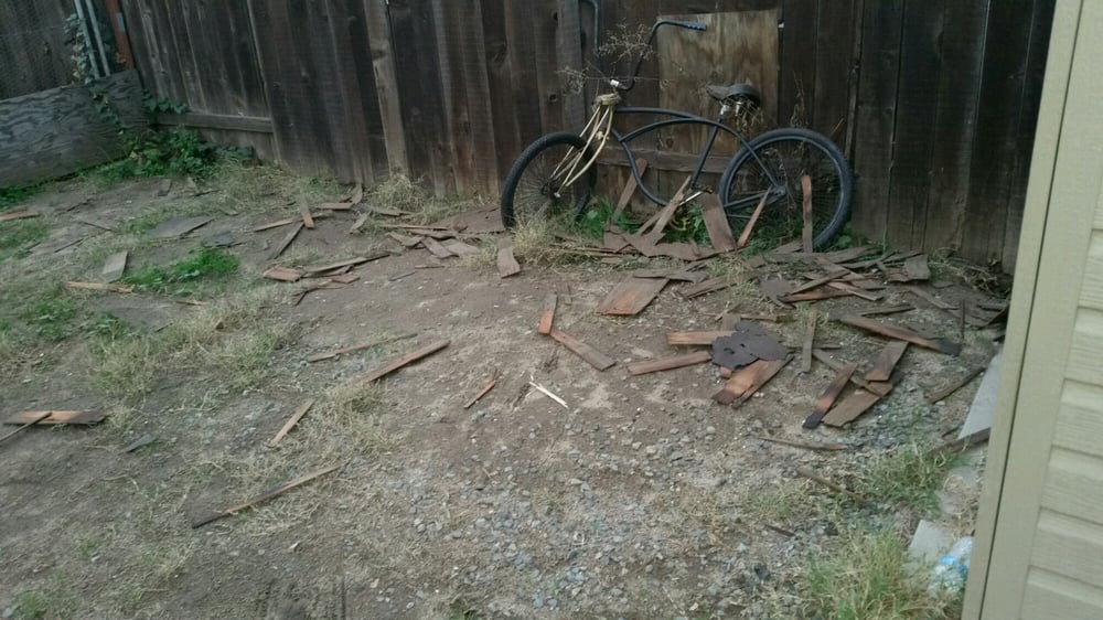 Slide of Weatherline ReRoofing & Repairs