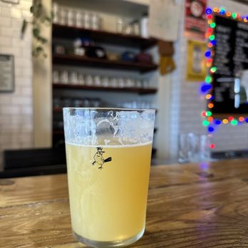 Wren House Brewing - Hazy ipa - Spanish steps - Breweries Near Me - Phoenix, Arizona Wren House Brewing - Hazy ipa - Spanish steps - Breweries Near Me - Phoenix, Arizona
