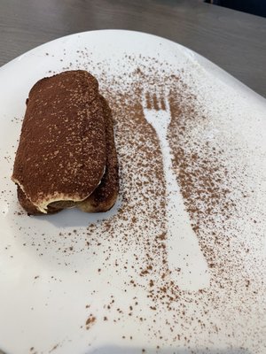 Amalfi Coast Italian + Wine Bar by null