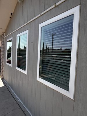 Windoors & Renovations