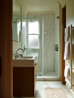 Schenkar Construction LLC