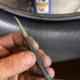 Photo of Lamar Auto Repair