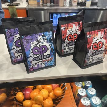 Active Passion Coffee - Coffee & Tea Near Me - Houston, Texas Active Passion Coffee - Coffee & Tea Near Me - Houston, Texas