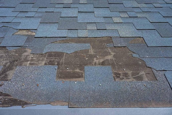 Secured Roofing & Solar