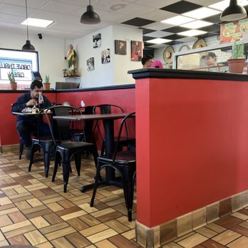 Tacos El Viejon - Mexican Near Me - Kansas City, Kansas Tacos El Viejon - Mexican Near Me - Kansas City, Kansas