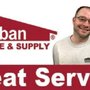 Photo of Suburban Wholesale and Supply
