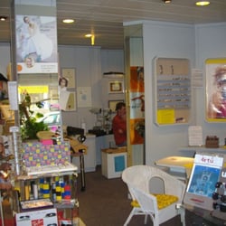 optic art eichinger