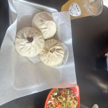 Bao Bao - Chinese Near Me - Portland, Oregon Bao Bao - Chinese Near Me - Portland, Oregon