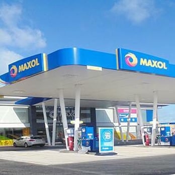 M3 Mulhuddart Services - Service Stations Near Me - Dublin, D
