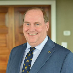 Montpelier & Associates - divorce attorney in Knoxville, TN