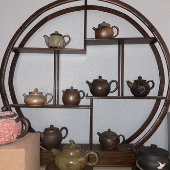 Tea And Whisk - Tea Rooms Near Me - Las Vegas, Nevada