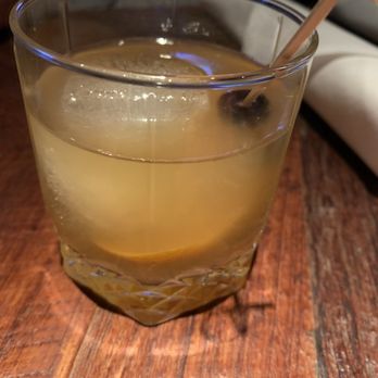 Eureka! - Old Fashioned - American Near Me - Boise, Idaho Eureka! - Old Fashioned - American Near Me - Boise, Idaho