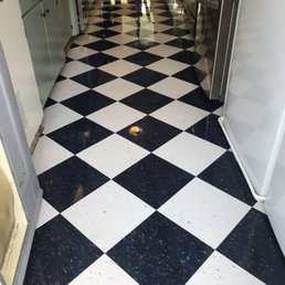 Photo of Wix Lounge - San Francisco, CA, United States