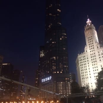 Shoreline Sightseeing - Architectural Tours Near Me - Chicago, Illinois Shoreline Sightseeing - Architectural Tours Near Me - Chicago, Illinois