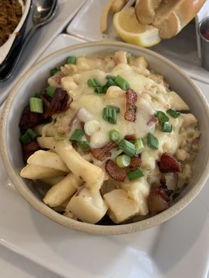 The Red House Restaurant by null