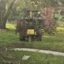 Photo of Cricket's Tree Service