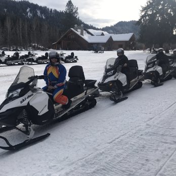 Mountain Springs Lodge - Venues & Event Spaces Near Me - Leavenworth, Washington Mountain Springs Lodge - Venues & Event Spaces Near Me - Leavenworth, Washington
