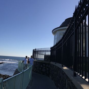 Cliff Walk - Cliff Walk - Parks Near Me - Newport, Rhode Island Cliff Walk - Cliff Walk - Parks Near Me - Newport, Rhode Island