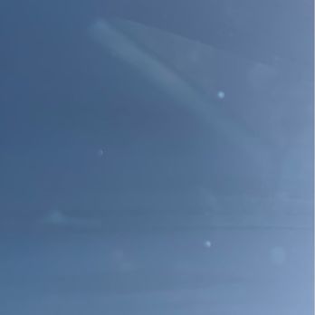 Speedy Auto Tint - Car Window Tinting Near Me - Downey, California Speedy Auto Tint - Car Window Tinting Near Me - Downey, California
