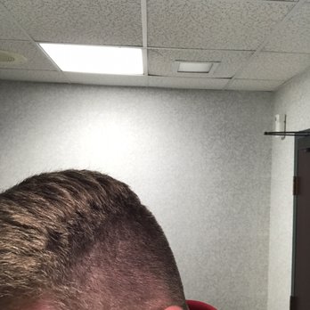 Floyd's 99 Barbershop - Worst blending I've ever had! Don't call yourself a barbershop when you can't even do proper fades. - Barbers Near Me - Gambrills, Maryland Floyd's 99 Barbershop - Worst blending I've ever had! Don't call yourself a barbershop when you can't even do proper fades. - Barbers Near Me - Gambrills, Maryland