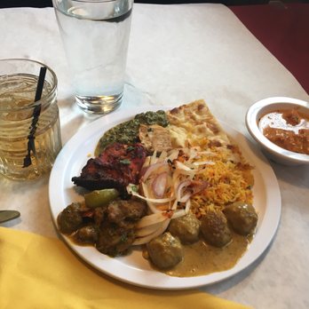 Haveli Indian Restaurant - Indian Near Me - Saint Louis, Missouri Haveli Indian Restaurant - Indian Near Me - Saint Louis, Missouri