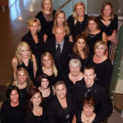 Georgia Dermatology - Staff of Georgia Dermatology 2012