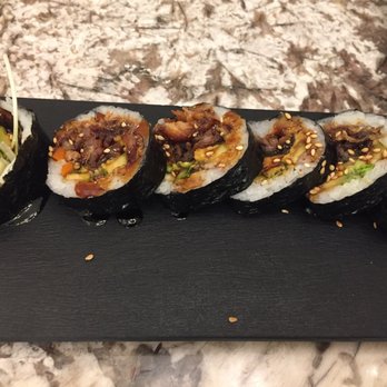 Oceano - . - Seafood Near Me - Reno, Nevada