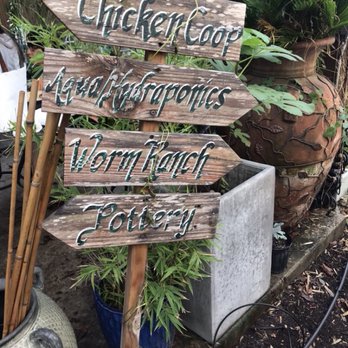 Garden Cafe - Breakfast & Brunch Near Me - Dallas, Texas Garden Cafe - Breakfast & Brunch Near Me - Dallas, Texas
