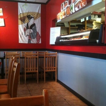 Sushi Spot - Japanese Near Me - Aiea, Hawaii Sushi Spot - Japanese Near Me - Aiea, Hawaii