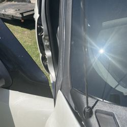 Krystal Vision Auto Glass