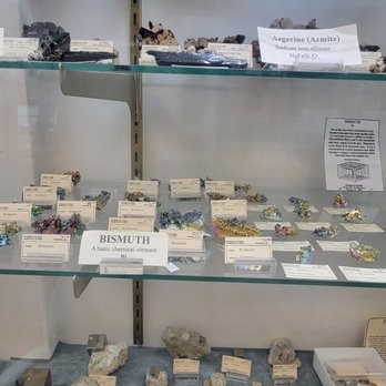 Stories In Stones - Jewelry Near Me - Angels Camp, California Stories In Stones - Jewelry Near Me - Angels Camp, California