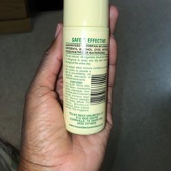 Texas Best Unlimited