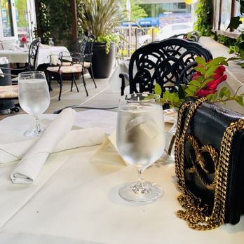 Carmine's - Patio - Italian Near Me - Bellevue, Washington Carmine's - Patio - Italian Near Me - Bellevue, Washington