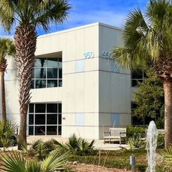NeuLogics Wellness & Medical