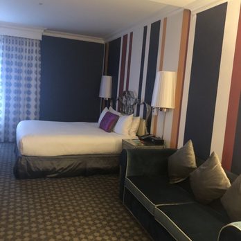 The Marker - Hotels Near Me - San Francisco, California The Marker - Hotels Near Me - San Francisco, California