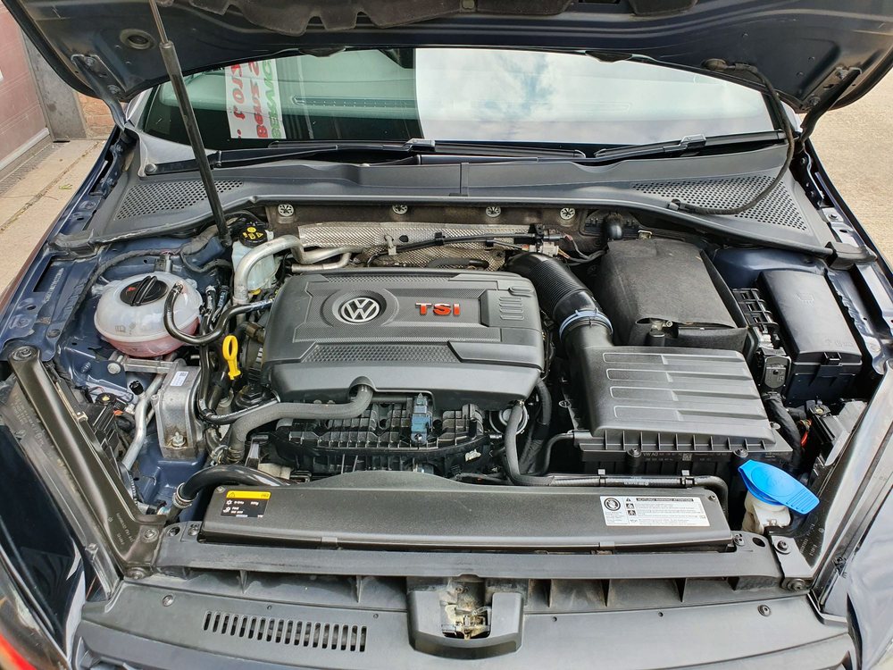 D.M.C DETAILS Updated June 2024 20 Photos Mitchell Gardens