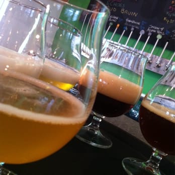 Funkwerks - Breweries Near Me - Fort Collins, Colorado Funkwerks - Breweries Near Me - Fort Collins, Colorado