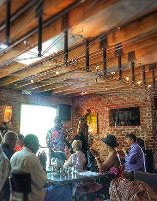 St Francis - 1353 Photos 1845 Reviews - American New - 111 E Camelback Rd Phoenix Az United States - Restaurant Reviews - Phone Number - Menu