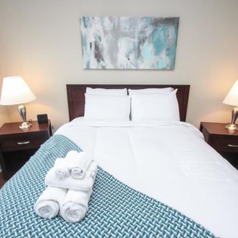 Ur Home In Philly - Vacation Rentals Near Me - Philadelphia, Pennsylvania Ur Home In Philly - Vacation Rentals Near Me - Philadelphia, Pennsylvania