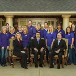 Nacogdoches Eye Associates