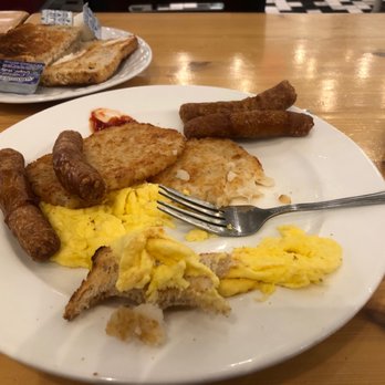 Grand Canyon Bistro - Diners Near Me - Brooklyn, New York Grand Canyon Bistro - Diners Near Me - Brooklyn, New York